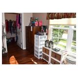 0961-Bedroom B