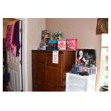 0967-Bedroom B