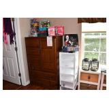 0976-Bedroom B