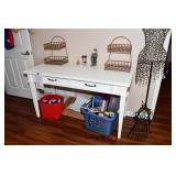 0978-Bedroom B