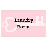 1016-Laundry Room