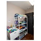 1018-Laundry Room