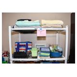 1019-Laundry Room