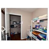 1020-Laundry Room