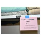 1021-Laundry Room