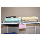 1022-Laundry Room