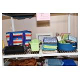 1023-Laundry Room
