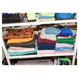 1024-Laundry Room