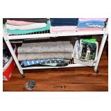 1025-Laundry Room