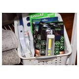 1026-Laundry Room