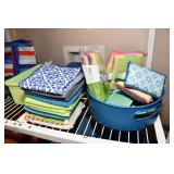 1027-Laundry Room
