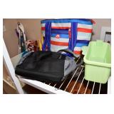 1028-Laundry Room