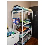 1029-Laundry Room