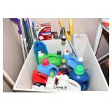 1030-Laundry Room