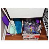 1031-Laundry Room