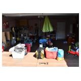 1034-Garage