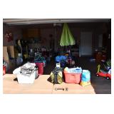 1035-Garage