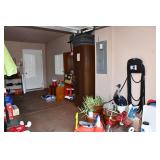 1036-Garage