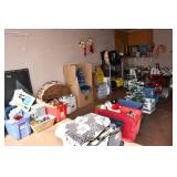 1037-Garage
