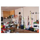 1039-Garage
