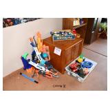 1040-Garage