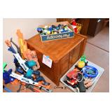 1042-Garage