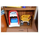 1045-Garage
