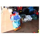 1057-Garage