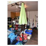 1059-Garage