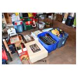 1061-Garage