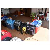 1072-Garage