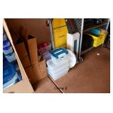 1108-Garage