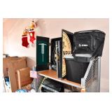 1119-Garage