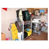 1120-Garage