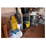 1121-Garage