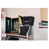 1139-Garage