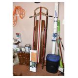 1140-Garage