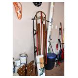 1148-Garage
