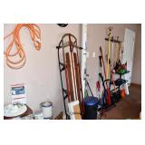 1149-Garage