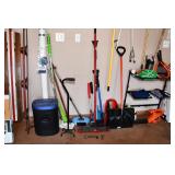 1150-Garage
