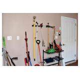 1151-Garage