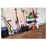 1152-Garage