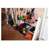 1153-Garage