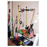 1154-Garage