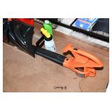 1158-Garage