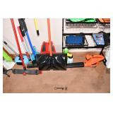 1159-Garage