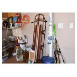 1160-Garage