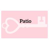 1168-Patio
