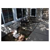 1169-Patio