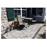 1170-Patio